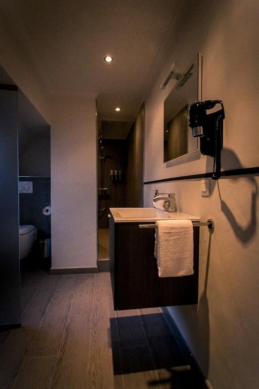 Villalux Kortessem Cameră foto